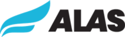 ALAS-Software.cz logo