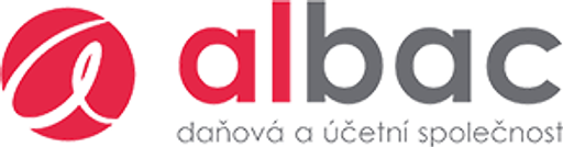 Daňový poradce ev. č. 04681 Ing. Blanka Vítovcová logo