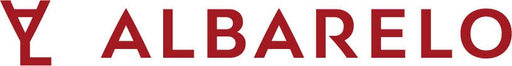 Albarelo.cz logo