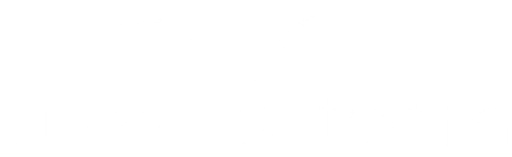 Albatros design, s.r.o. logo