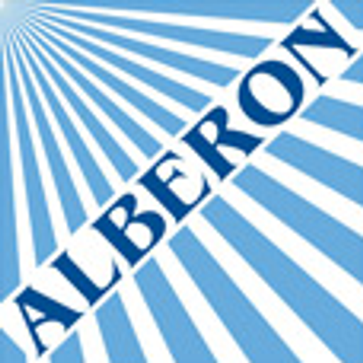 Alberon Letohrad, s.r.o. logo