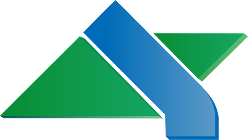 ALBERTINA Machinery, s.r.o. logo