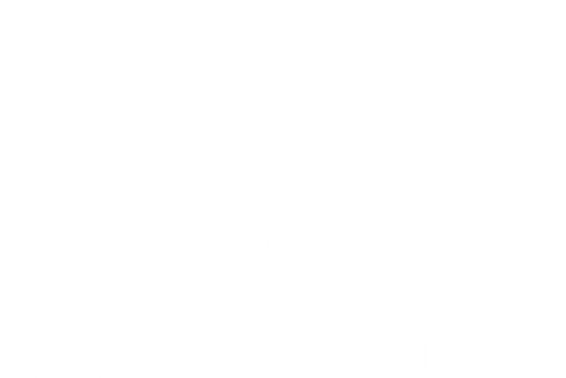 Albertov Rental Apartments logo