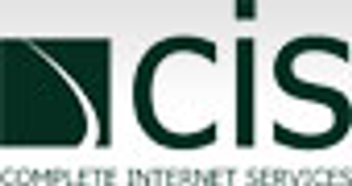 ALBISPORT logo