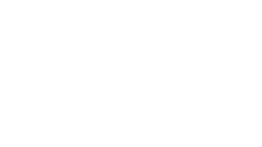 Albon stavby s.r.o logo
