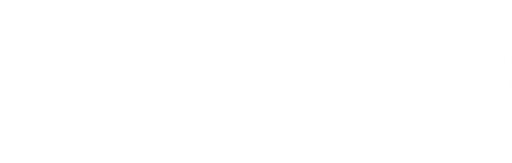 ALBREKO, s.r.o. logo