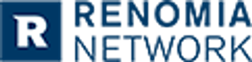 ALCATON, s.r.o. logo