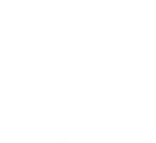 Alchymist Grand Hotel and Spa logo
