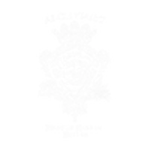 Alchymist Prague Castle Suites logo