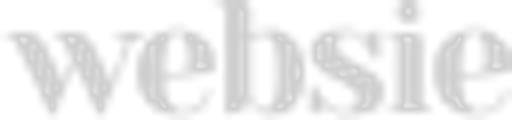 Alcohol Exclusive s.r.o. logo