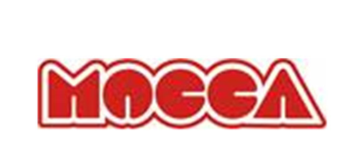 ALDEBARAN - LDT logo