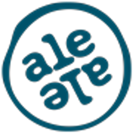 AleAle logo