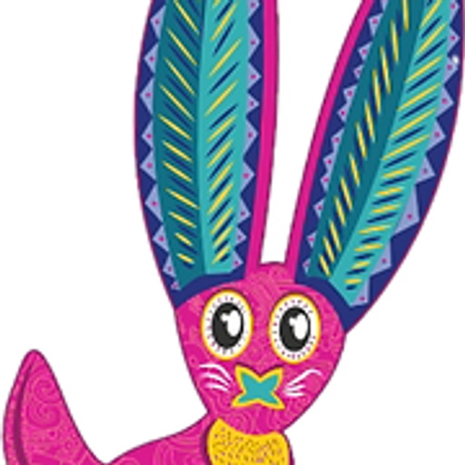 Alebrijes Bar Restaurant logo