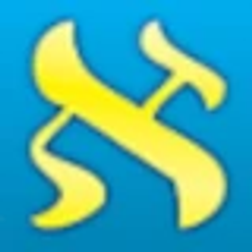 ALEF JESENÍK logo