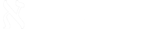 ALEF BRNO, spol. s r.o. logo