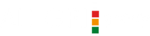 ALEGRI GROUP, s.r.o. logo
