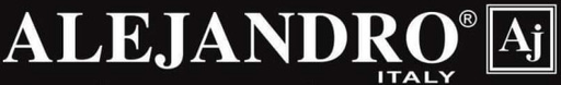 ALEJANDRO Fashion & shoes logo