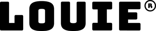Alemar Food Group logo