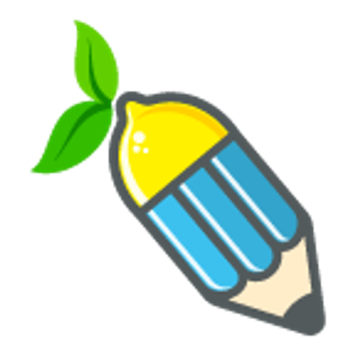 Alemon logo