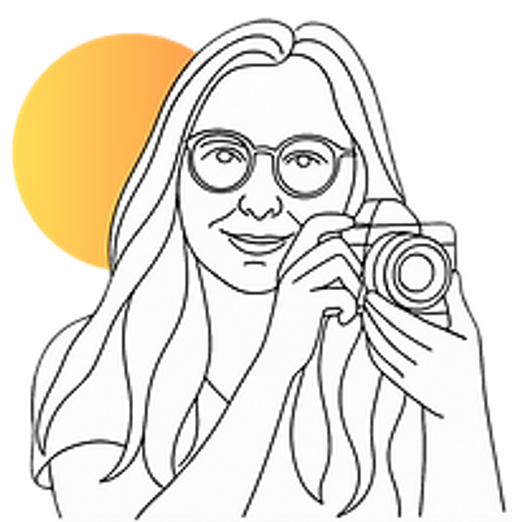 Alena Pictures logo