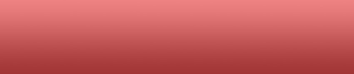 Alena Podlesná logo