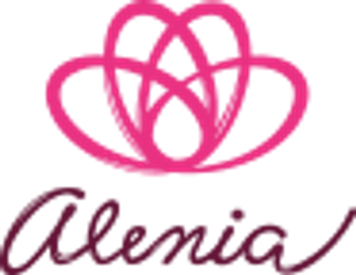 Alenia logo