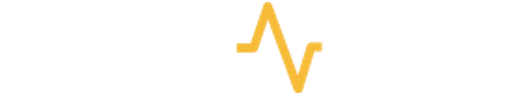 alergopraxe.cz logo