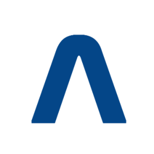 alerty.cz logo