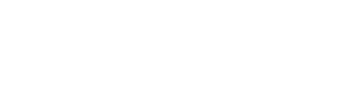 ALEŠCHADIM logo
