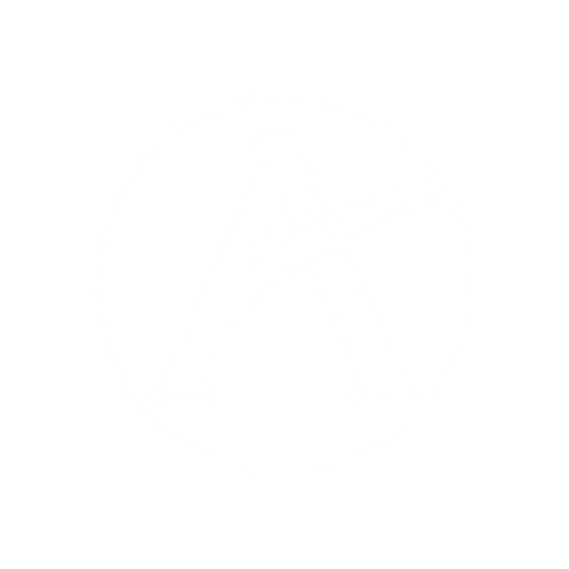 ALESIO s.r.o. logo