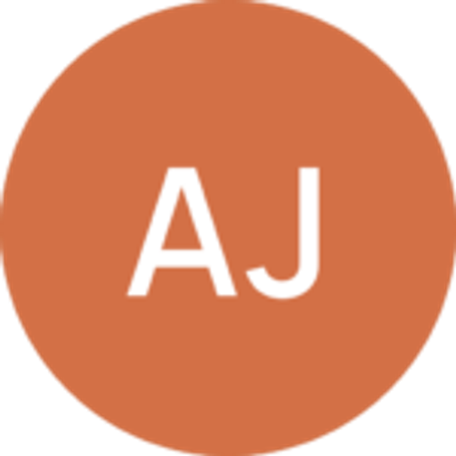 Aleš Jelínek s.r.o. logo