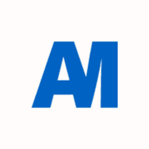 Aleš Mejzlík logo