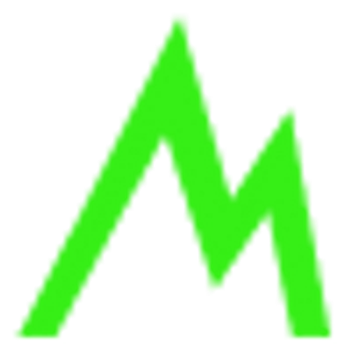 alesnenicka.cz logo