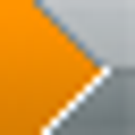 Alešovka.net logo
