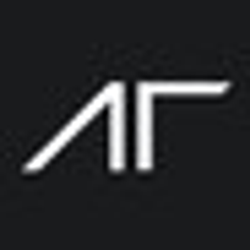 Aleš Trunda logo