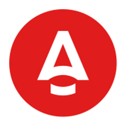 Aleš Žejdl Oční studio logo