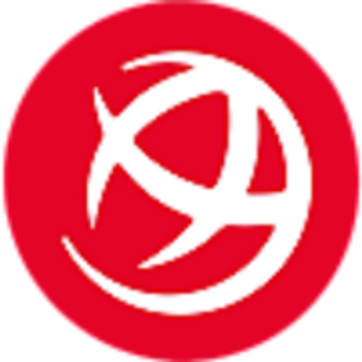 ALEXANDRIA, cestovní kancelář logo