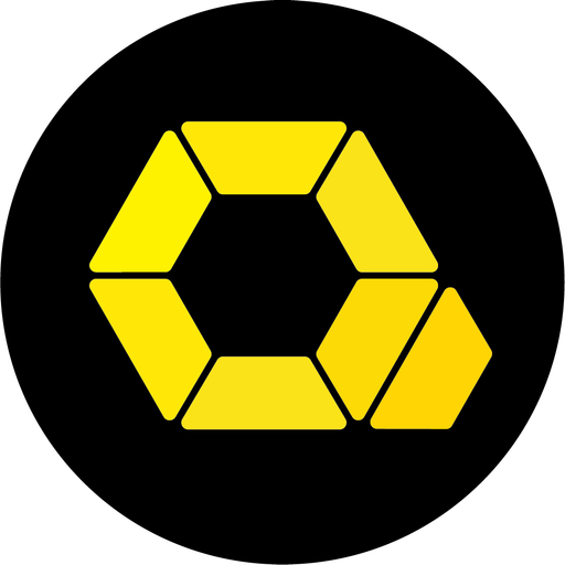 ALEX kovový a školní nábytek, s.r.o. logo
