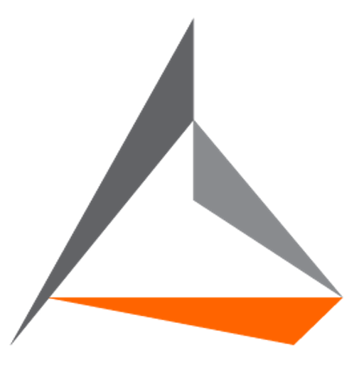 ALFA Blades a.s. logo