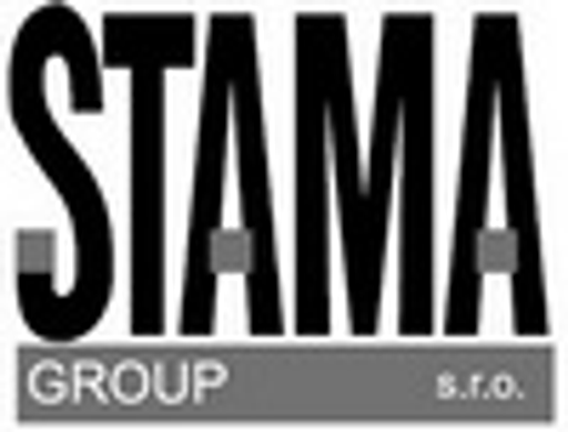 ALFA Interier - Romana Brázdová logo