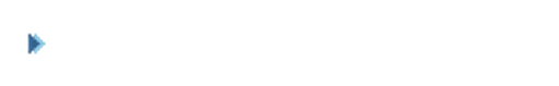 ALFA-projekt logo