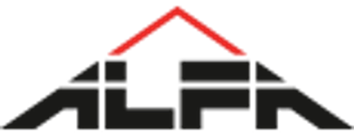 ALFA CZ s.r.o. logo