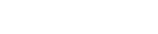 Alfadent, s.r.o. logo