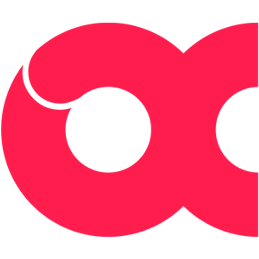 ALFADESIGN logo