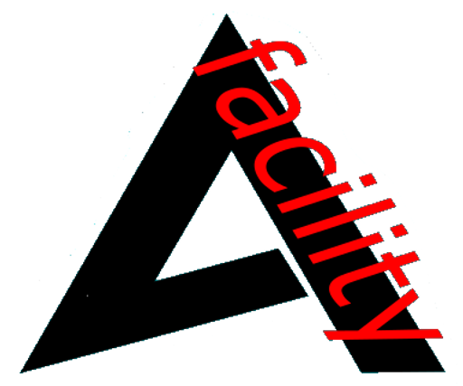 Alfa Facility, s.r.o. logo