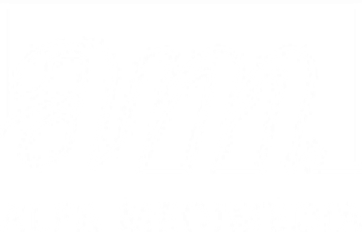 ALFA MEDIMEDIA, s.r.o. logo