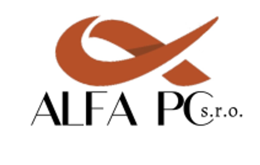 Ahava ltd logo