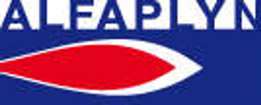 ALFAPLYN, s.r.o. logo