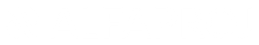 ALFAPROJ logo