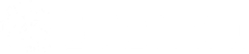 ALFA stavební stroje s.r.o. logo
